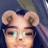 mansy_queen121